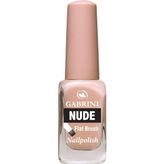 Gabrini Nude 05 Oje