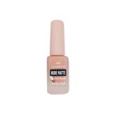 Gabrini Nude Matte 02 Oje