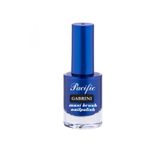 Gabrini Pacific 36 Oje