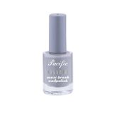 Gabrini Pacific 51 Oje