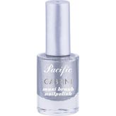 Gabrini Pacific 53 Oje