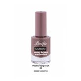 Gabrini Pacific 55 Oje