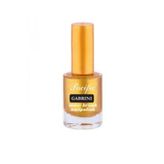 Gabrini Pacific 72 Sarı Oje