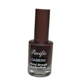 Gabrini Pacific 78 Oje