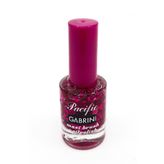 Gabrini Pacific 85 Oje
