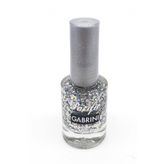 Gabrini Pacific 87 Oje