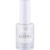 Gabrini Pacific Maxi Brush 01 Oje