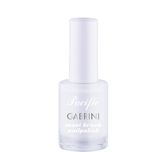 Gabrini Pacific Maxi Brush 02 Oje
