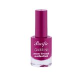 Gabrini Pacific Maxi Brush 20 Oje