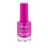 Gabrini Pacific Maxi Brush 21 Oje