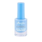 Gabrini Pacific Maxi Brush 29 Oje