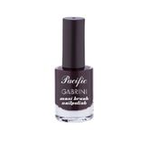 Gabrini Pacific Maxi Brush 58 Oje
