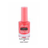 Gabrini Pacific Maxi Brush 64 Oje