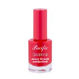 Gabrini Pacific Maxi Brush 65 Oje