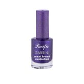 Gabrini Pacific Maxi Brush 69 Oje