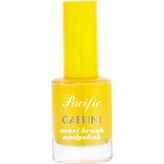 Gabrini Pacific Maxi Brush 89 Oje