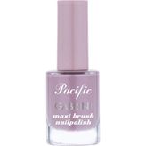 Gabrini Pacific Maxi Brush 92 Oje