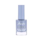 Gabrini Pacific Maxi Brush 99 Oje