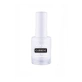 Gabrini Pacific Nail Polish 01 Oje