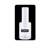 Gabrini Pacific Nail Polish 02 Oje