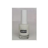 Gabrini Pacific Nail Polish 03 Oje
