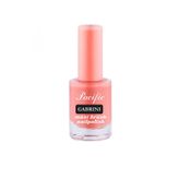 Gabrini Pacific Nail Polish 04 Oje