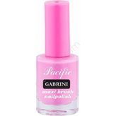 Gabrini Pacific Nail Polish 05 Oje