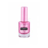 Gabrini Pacific Nail Polish 11 Oje