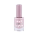 Gabrini Pacific Nail Polish 14 Oje