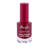 Gabrini Pacific Nail Polish 23 Oje