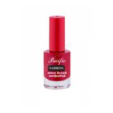 Gabrini Pacific Nail Polish 44 Oje