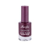 Gabrini Pacific Nail Polish 50 Oje