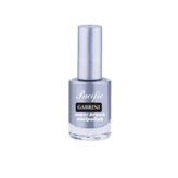 Gabrini Pacific Nail Polish 52 Oje