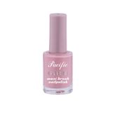Gabrini Pacific Nail Polish 62 Oje
