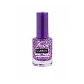 Gabrini Pacific Nail Polish 81 Oje