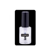 Gabrini Pacific Şeffaf 00 Oje
