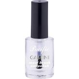 Gabrini Pasific Nail Polish 00 Oje