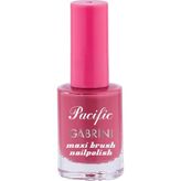 Gabrini Pasific Nail Polish 06 Oje