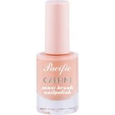 Gabrini Pasific Nail Polish 07 Oje