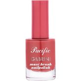Gabrini Pasific Nail Polish 08 Oje