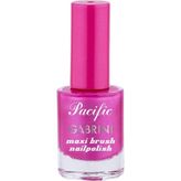 Gabrini Pasific Nail Polish 09 Oje