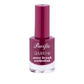 Gabrini Pasific Nail Polish 10 Oje