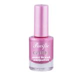Gabrini Pasific Nail Polish 11 Oje
