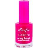 Gabrini Pasific Nail Polish 12 Oje