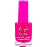 Gabrini Pasific Nail Polish 13 Oje