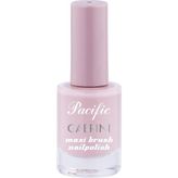 Gabrini Pasific Nail Polish 14 Oje