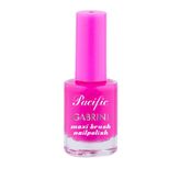 Gabrini Pasific Nail Polish 15 Oje