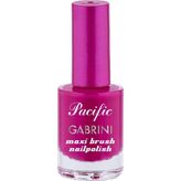 Gabrini Pasific Nail Polish 17 Oje