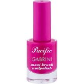 Gabrini Pasific Nail Polish 18 Oje