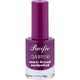 Gabrini Pasific Nail Polish 19 Oje
